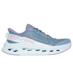 Slip-ins: Max Cushioning Glide-Step|Skechers
