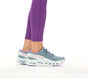 Slip-ins: Max Cushioning Glide-Step|Skechers