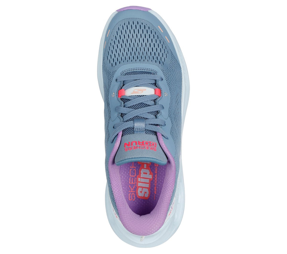 Slip-ins: Max Cushioning Glide-Step|Skechers