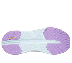 Slip-ins: Max Cushioning Glide-Step|Skechers