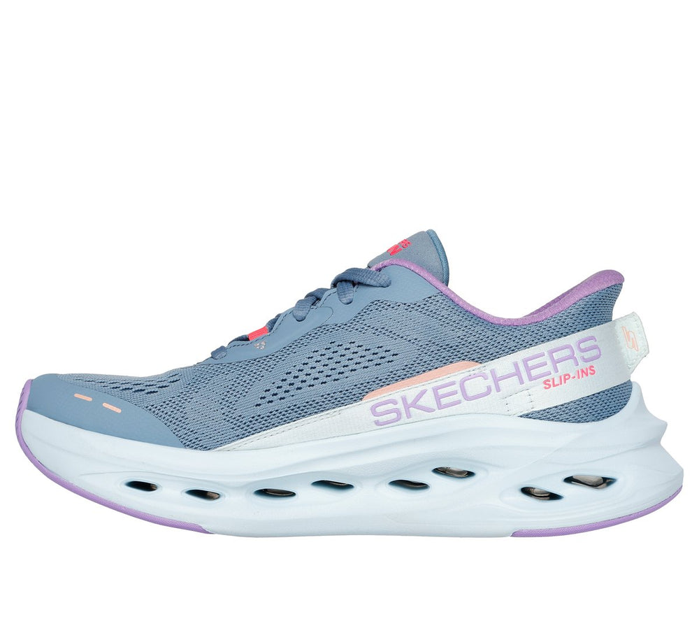Slip-ins: Max Cushioning Glide-Step|Skechers