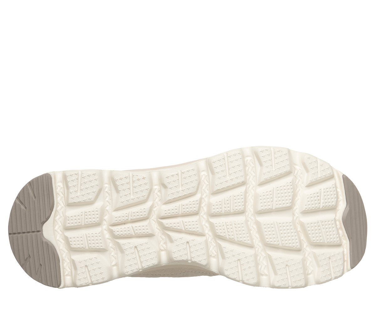 Slip-Ins: Glide-Step Sole - Cozy Fit Millsap|Skechers