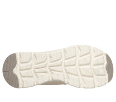 Slip-Ins: Glide-Step Sole - Cozy Fit Millsap|Skechers