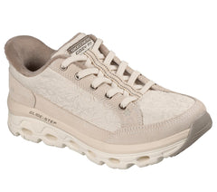 Slip-Ins: Glide-Step Sole - Cozy Fit Millsap|Skechers