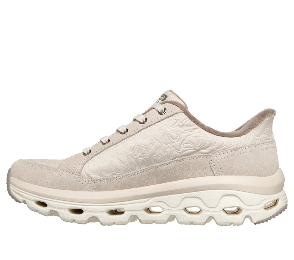 Slip-Ins: Glide-Step Sole - Cozy Fit Millsap|Skechers
