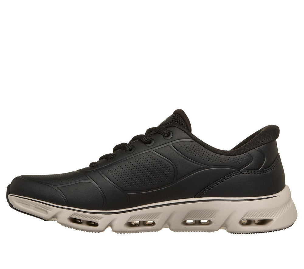 Slip-ins: Glide-Step Gratify - Perfection|Skechers
