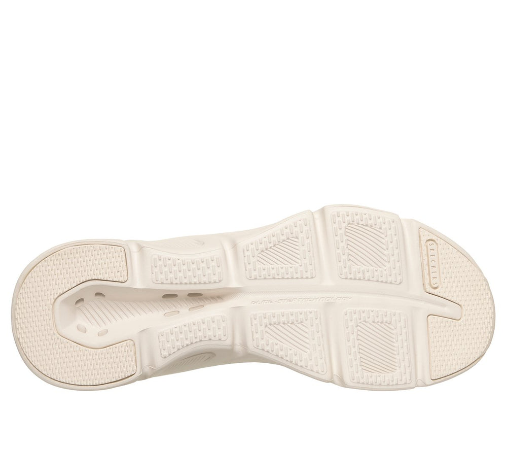 Slip-ins: Glide-Step Gratify - Cosmic|Skechers