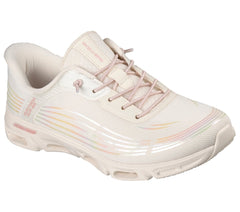 Slip-ins: Glide-Step Gratify - Cosmic|Skechers