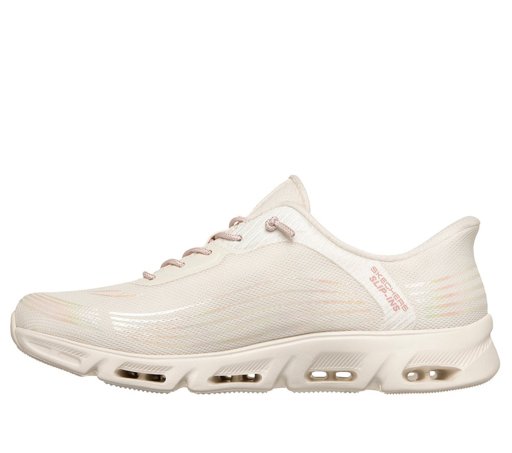 Slip-ins: Glide-Step Gratify - Cosmic|Skechers
