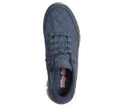 Slip-ins: Glide-Step - Cozy Fit At Ease|Skechers