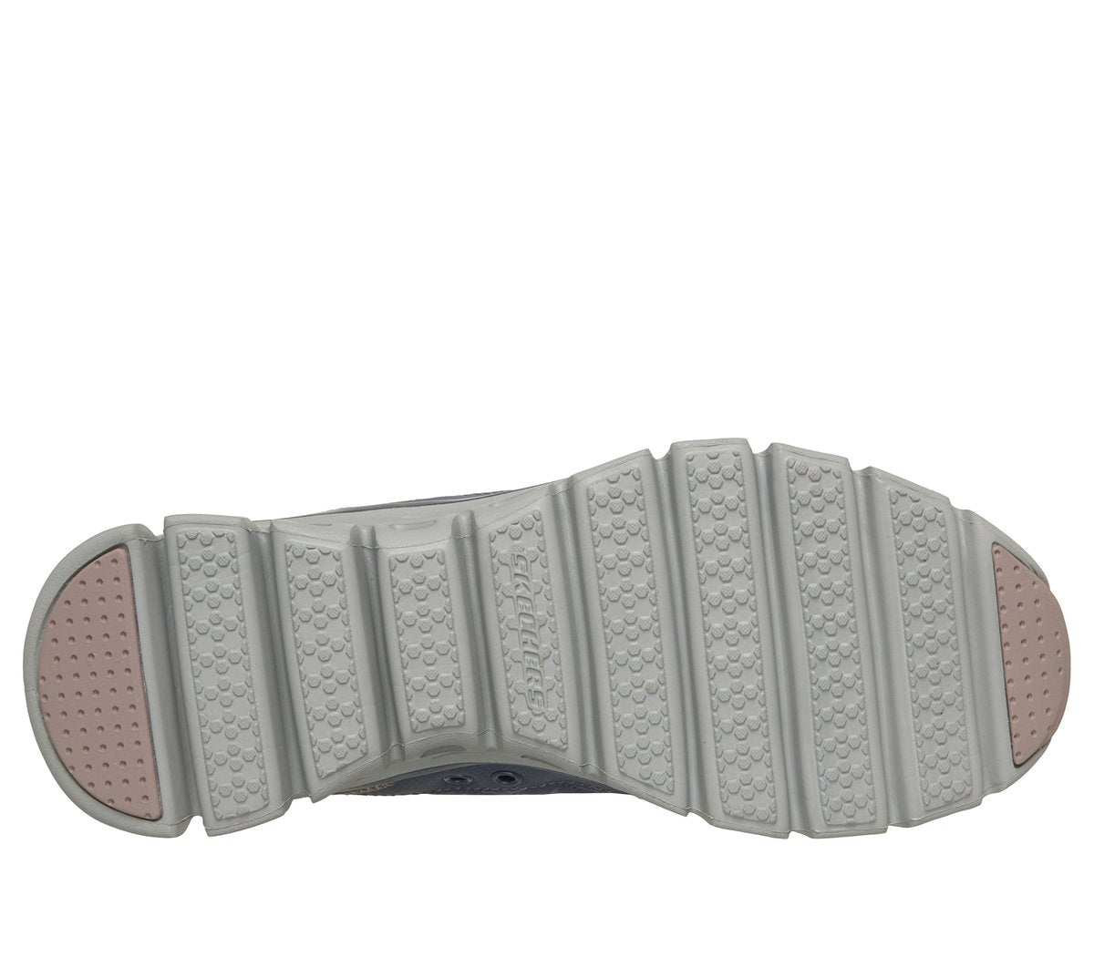 Slip-ins: Glide-Step - Cozy Fit At Ease|Skechers