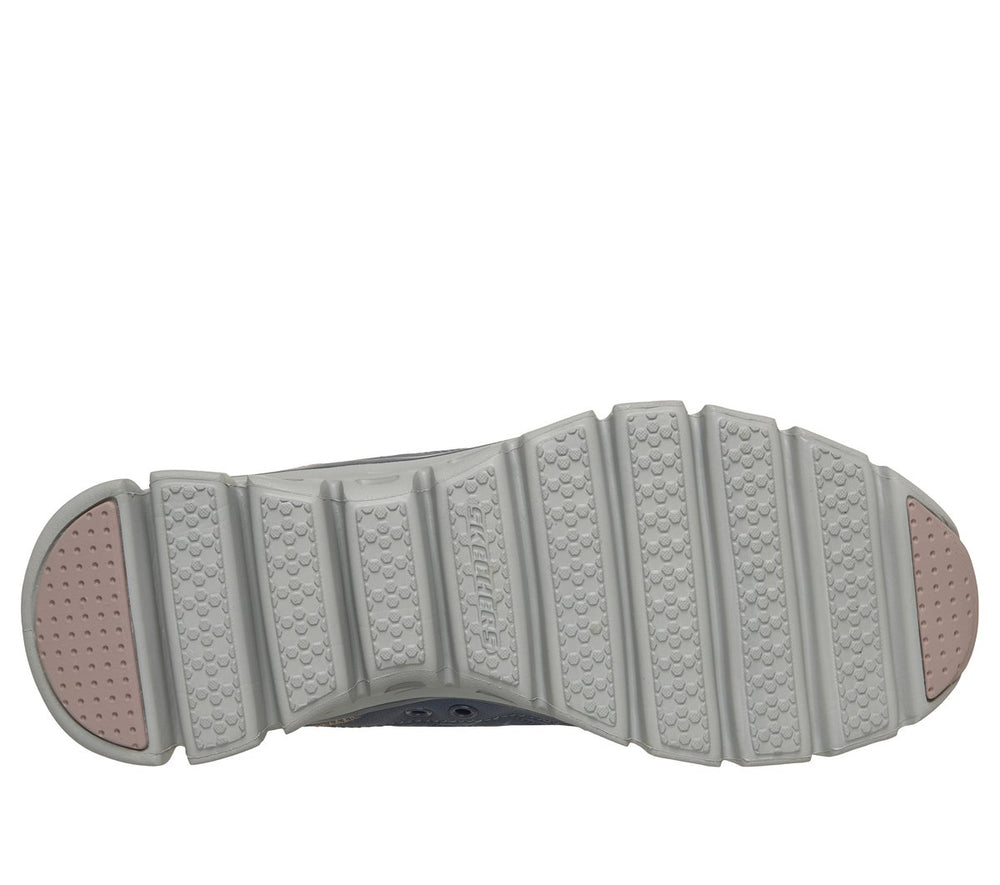 Slip-ins: Glide-Step - Cozy Fit At Ease|Skechers