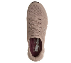 Slip-ins: Glide-Step - Mirage|Skechers