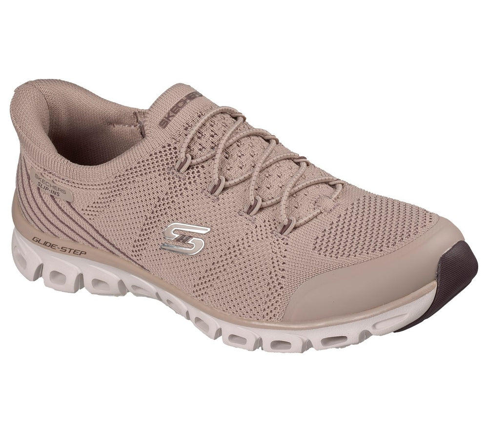 Slip-ins: Glide-Step - Mirage|Skechers