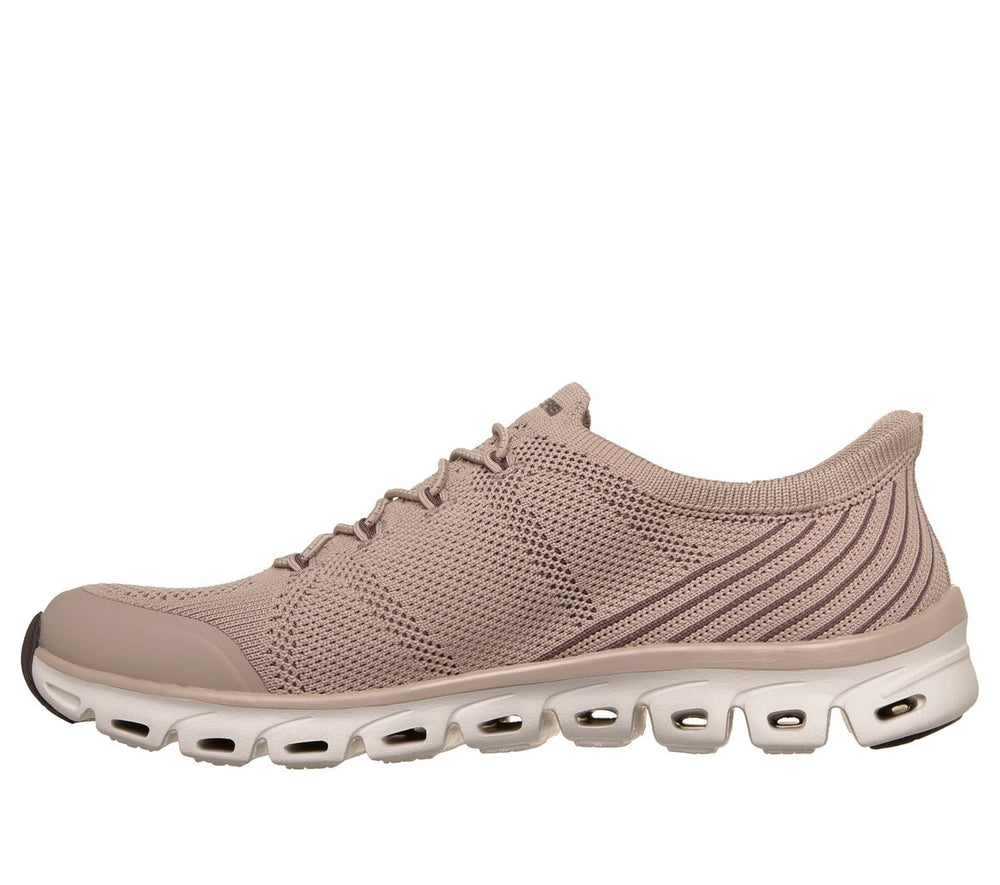 Slip-ins: Glide-Step - Mirage|Skechers