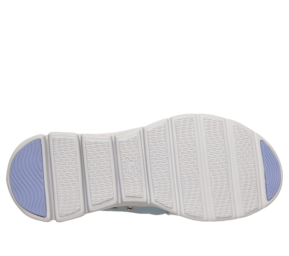 Slip-ins: Glide-Step Serene - Cozy Fit Newport|Skechers
