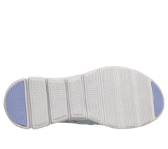 Slip-ins: Glide-Step Serene - Cozy Fit Newport|Skechers