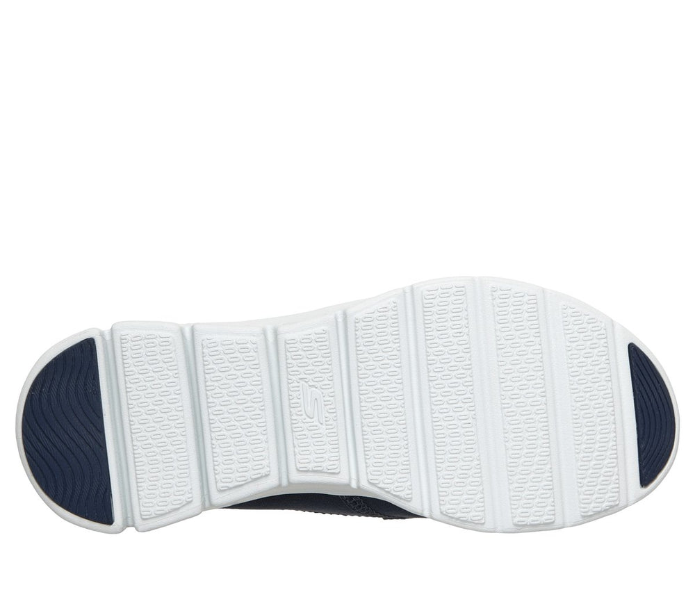 Slip-ins: Glide-Step Serene - Coast|Skechers