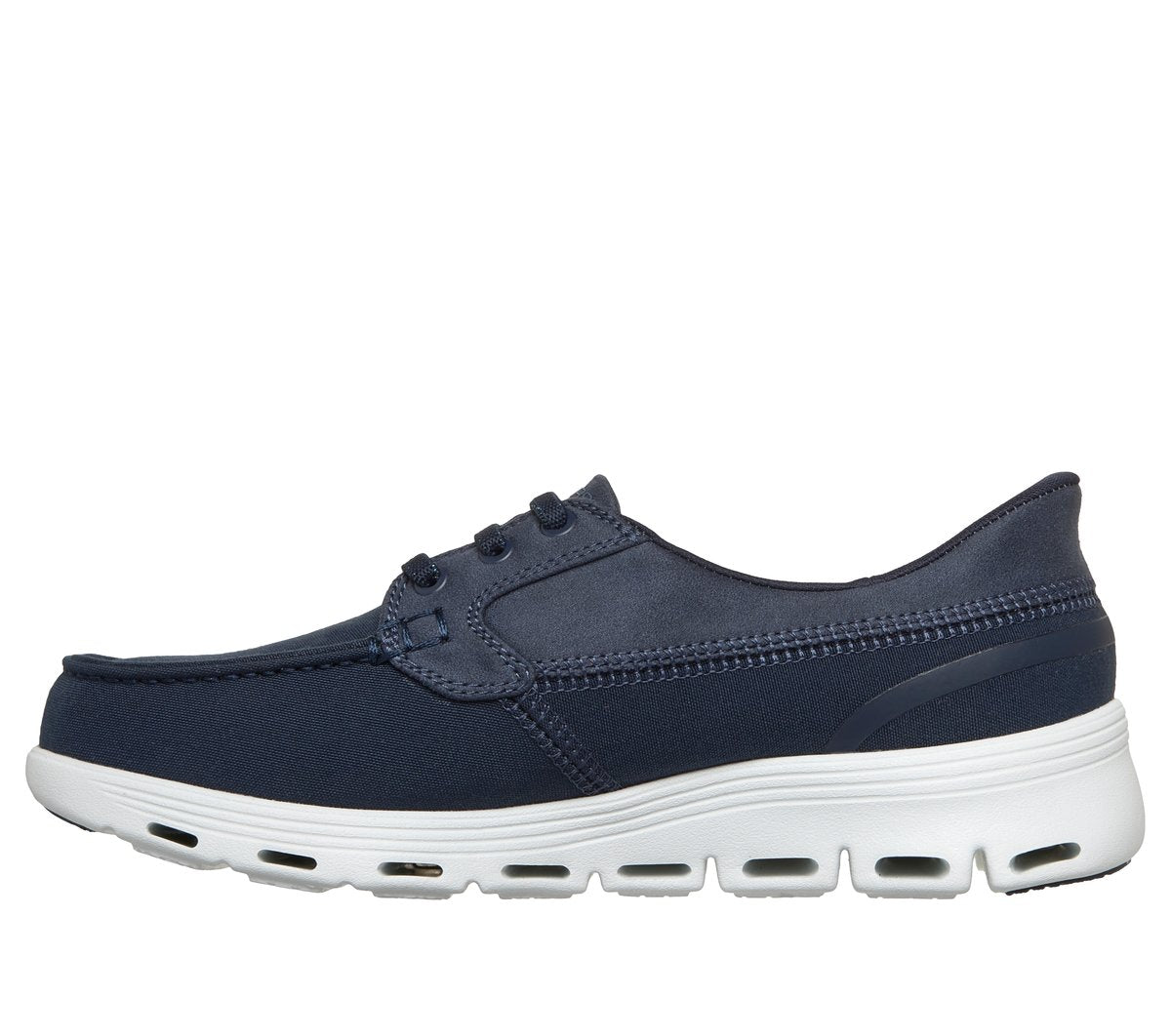Slip-ins: Glide-Step Serene - Coast|Skechers