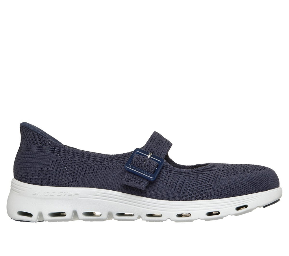 Slip-ins: Glide-Step Serene - Atta Girl|Skechers