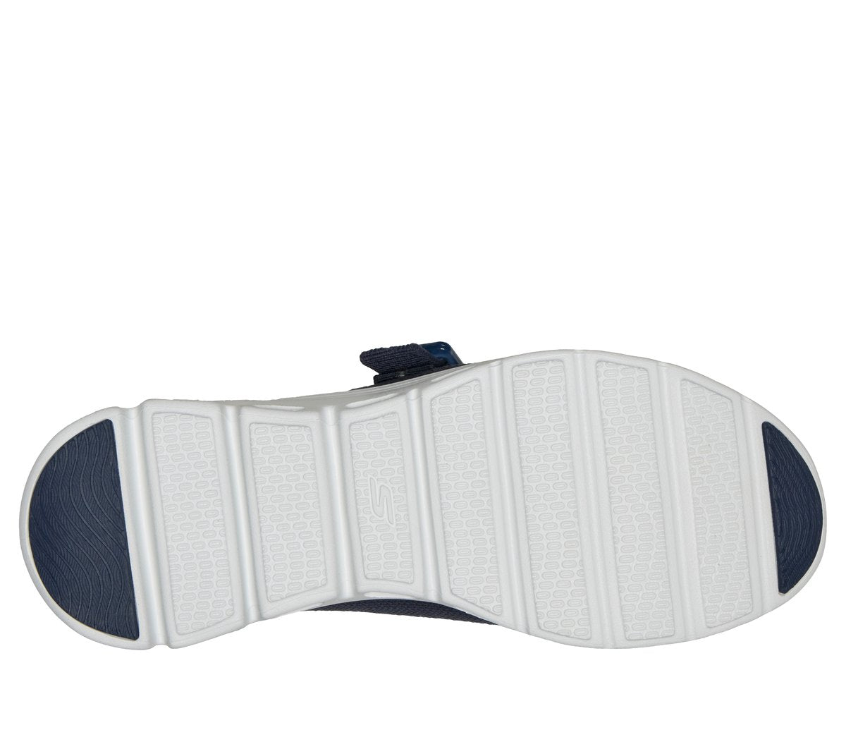 Slip-ins: Glide-Step Serene - Atta Girl|Skechers
