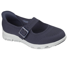 Slip-ins: Glide-Step Serene - Atta Girl|Skechers