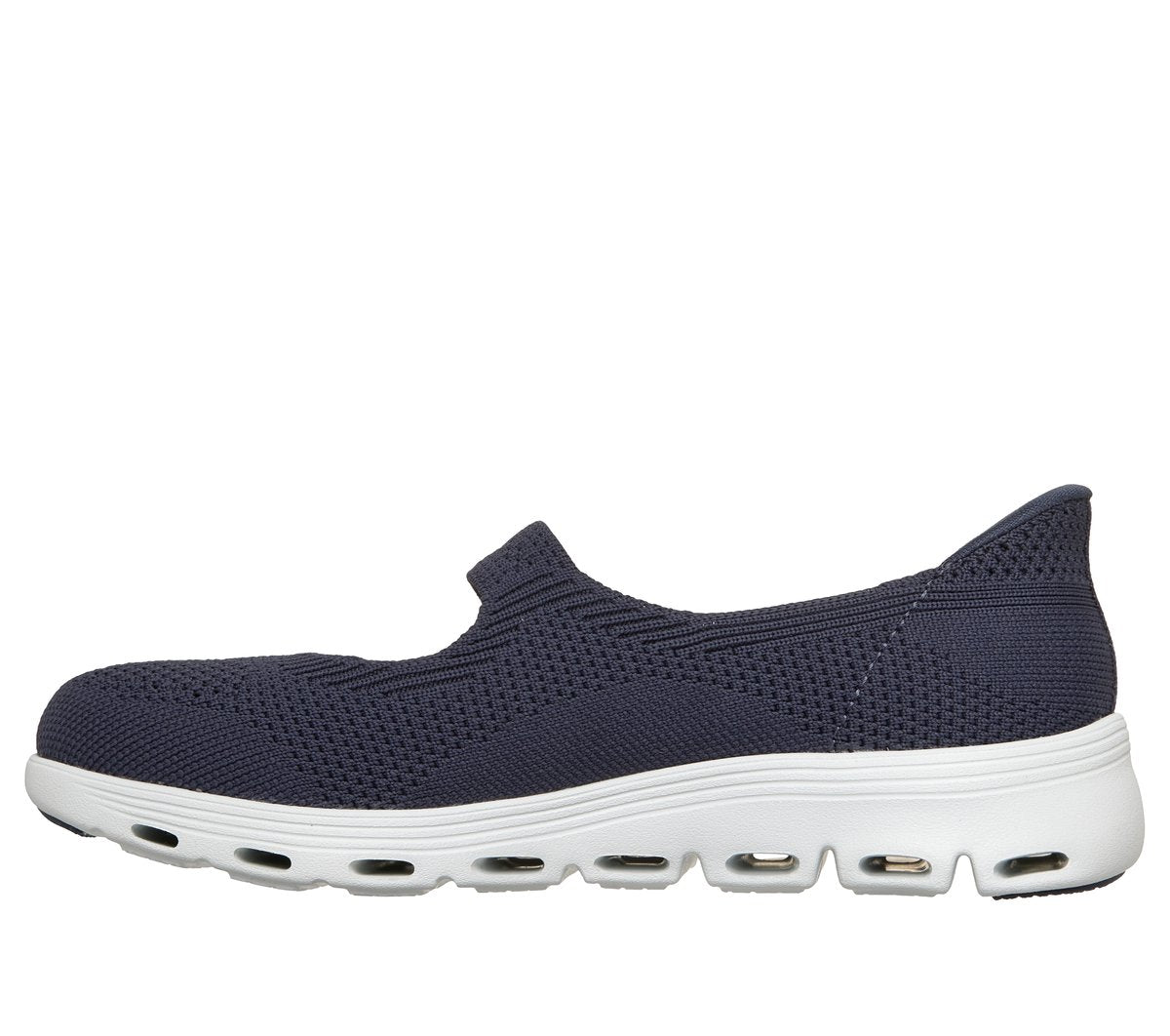 Slip-ins: Glide-Step Serene - Atta Girl|Skechers