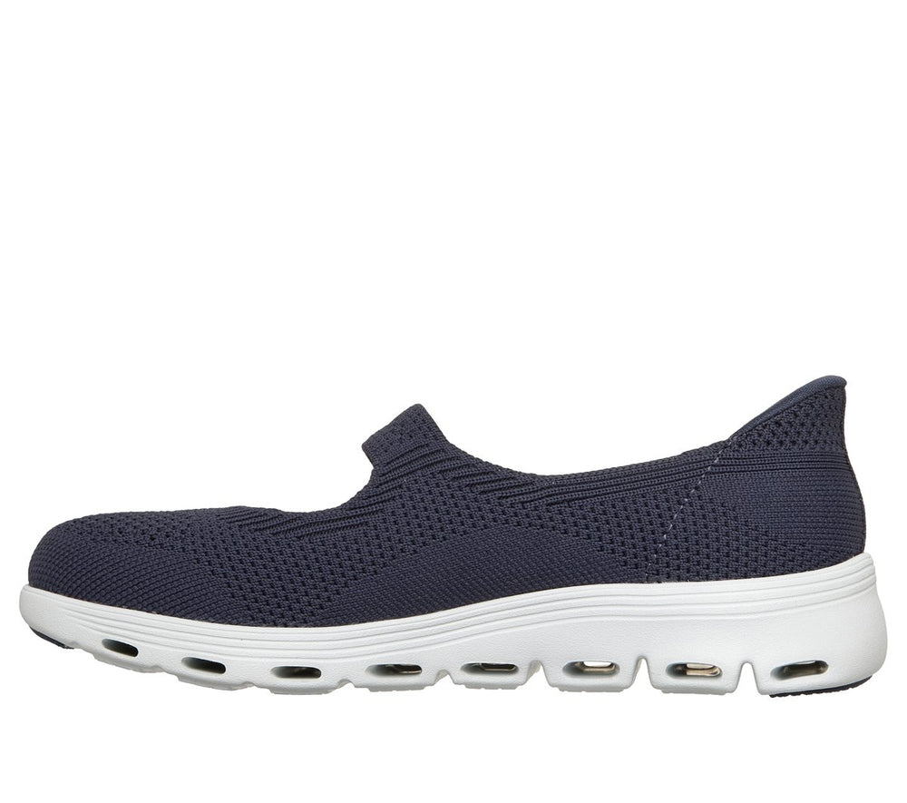 Slip-ins: Glide-Step Serene - Atta Girl|Skechers