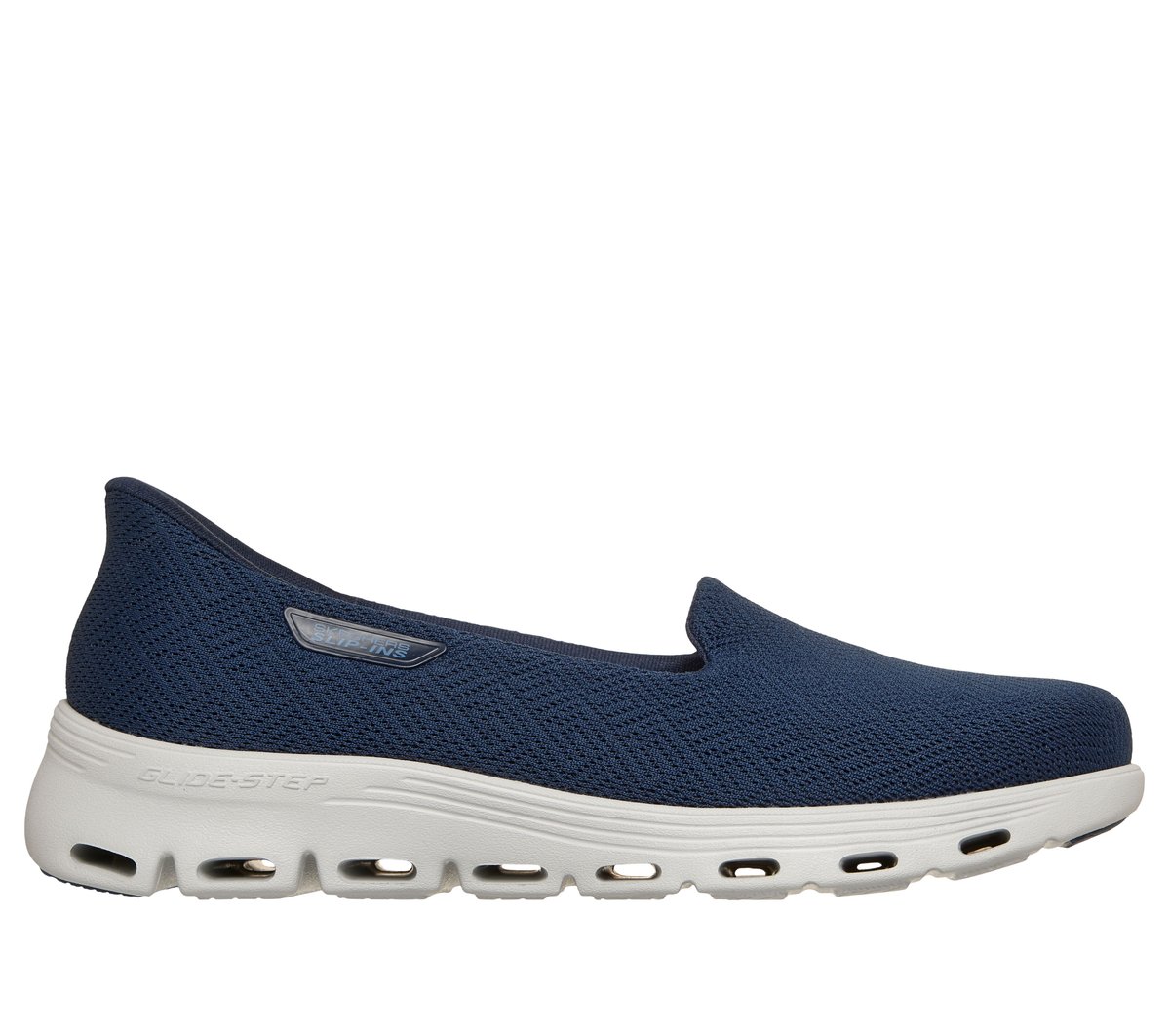 Slip-ins: Glide-Step Serene - Katherine|Skechers