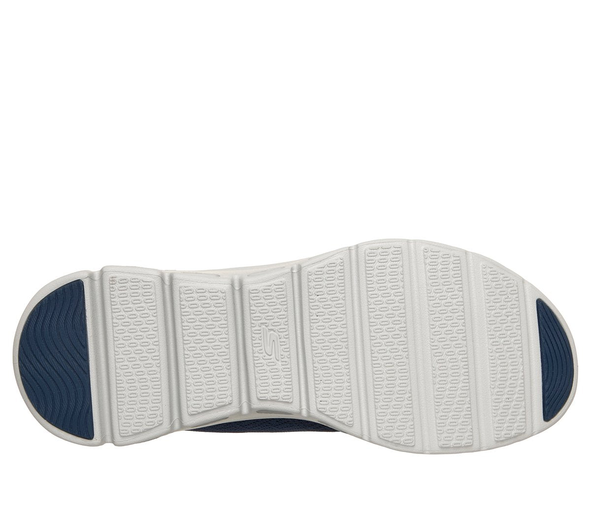 Slip-ins: Glide-Step Serene - Katherine|Skechers