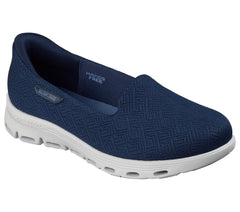 Slip-ins: Glide-Step Serene - Katherine|Skechers