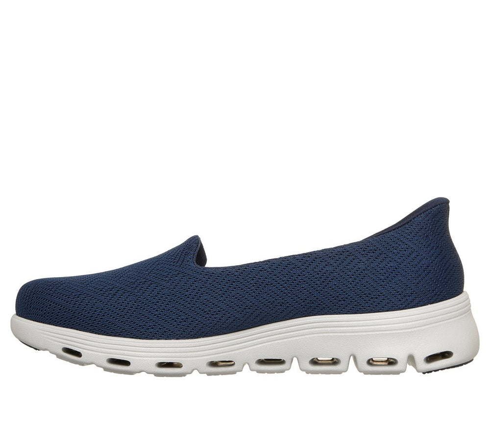Slip-ins: Glide-Step Serene - Katherine|Skechers