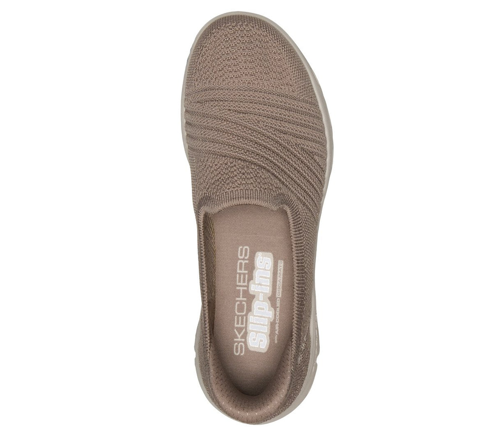 Slip-ins: Glide-Step Serene - Anne|Skechers