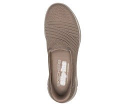 Slip-ins: Glide-Step Serene - Anne|Skechers
