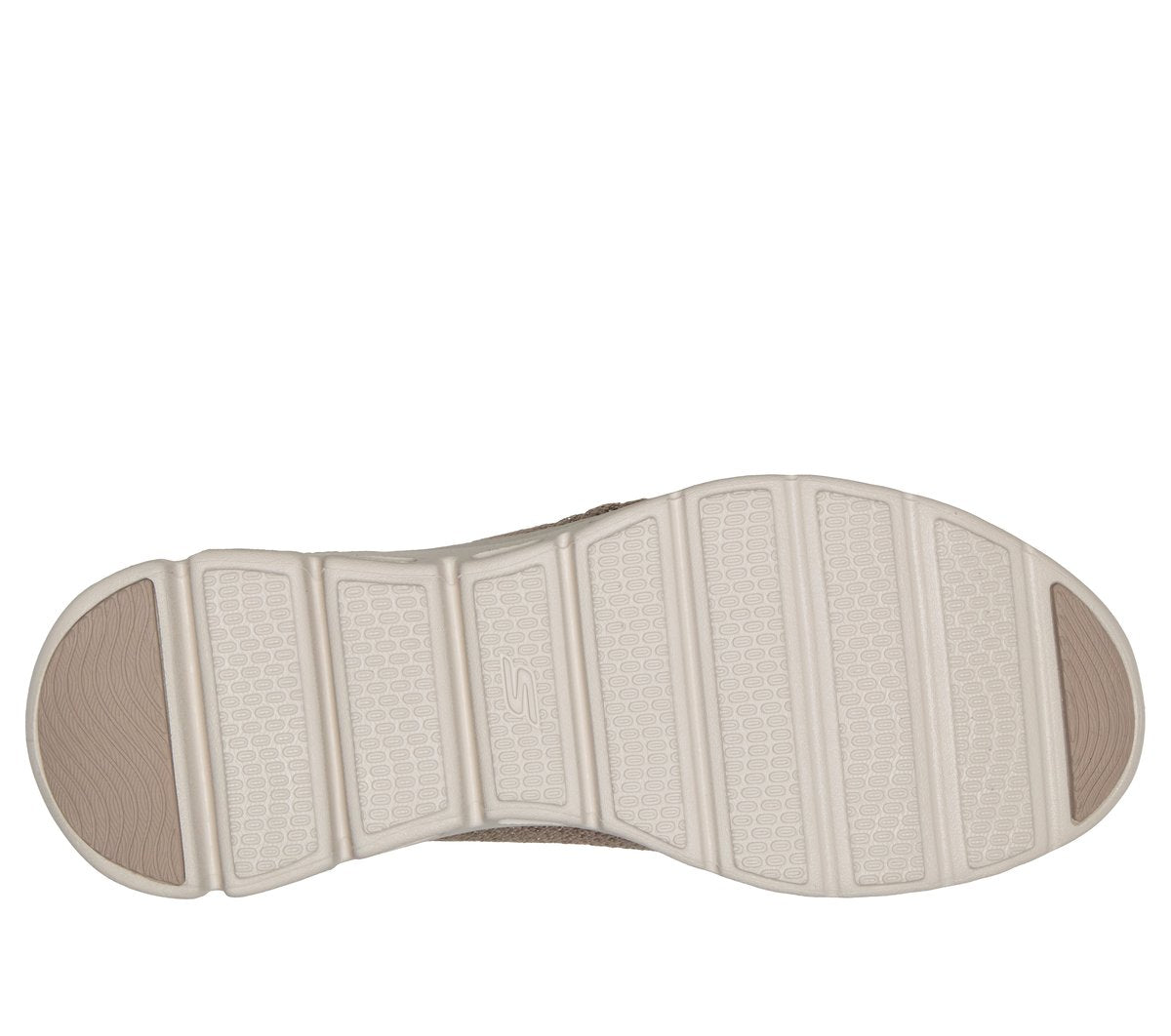 Slip-ins: Glide-Step Serene - Anne|Skechers