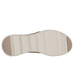 Slip-ins: Glide-Step Serene - Anne|Skechers