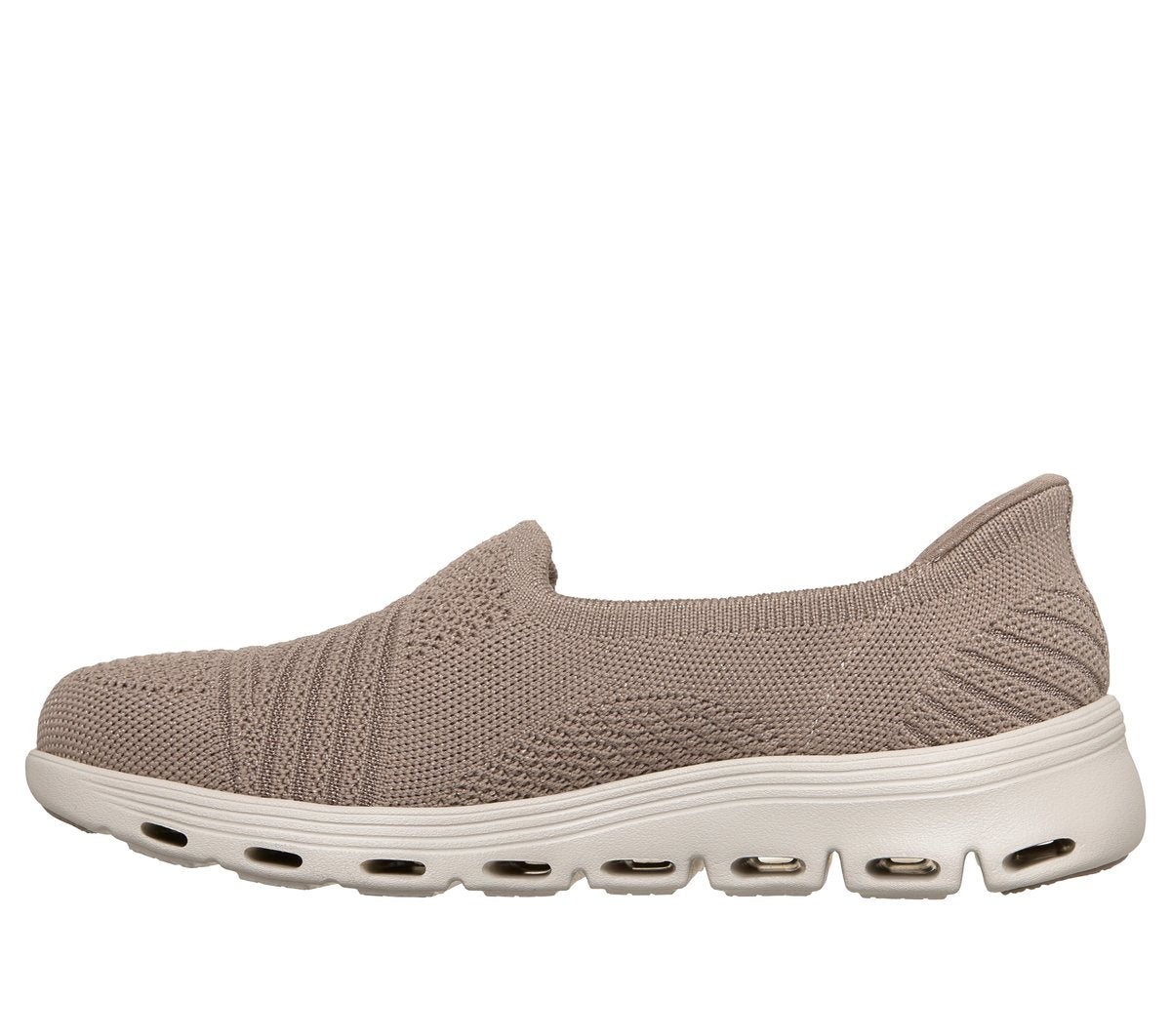Slip-ins: Glide-Step Serene - Anne|Skechers