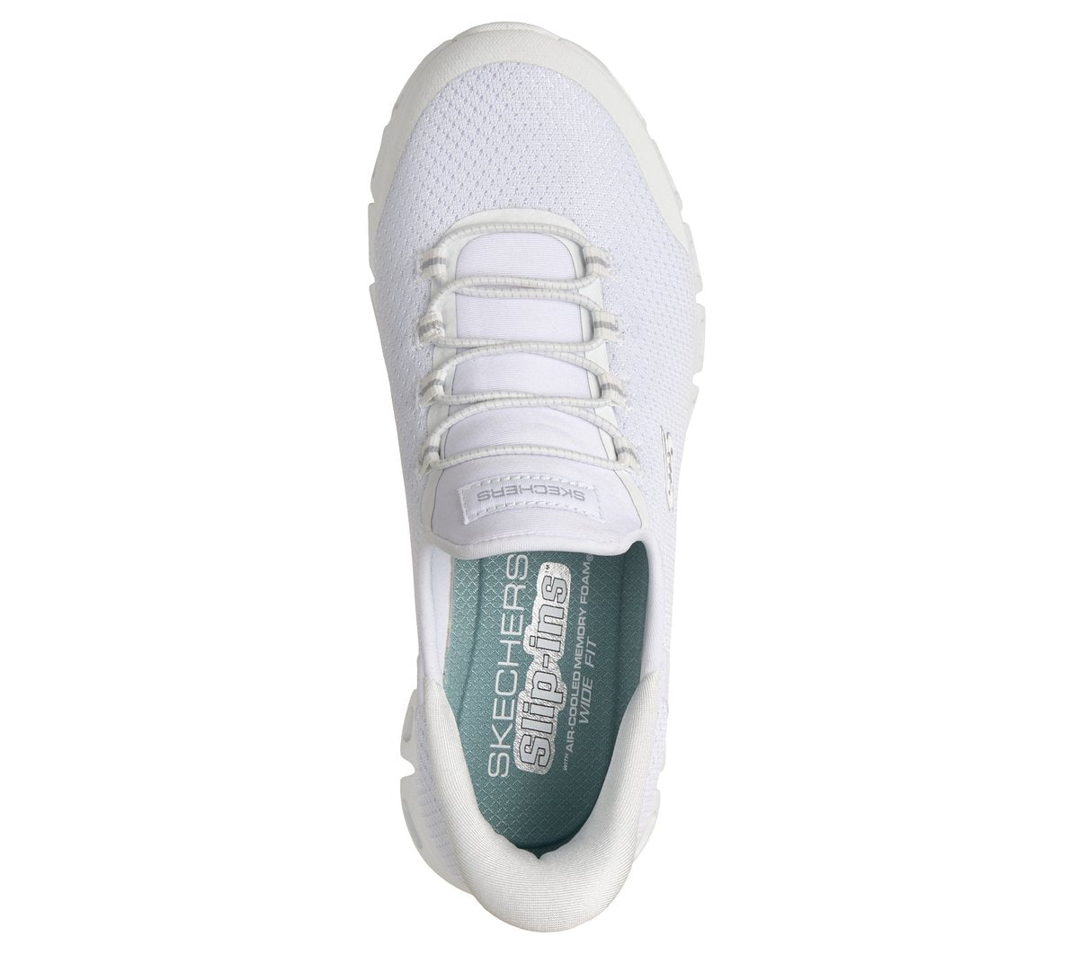 Slip-ins: Glide-Step - Pursuit|Skechers