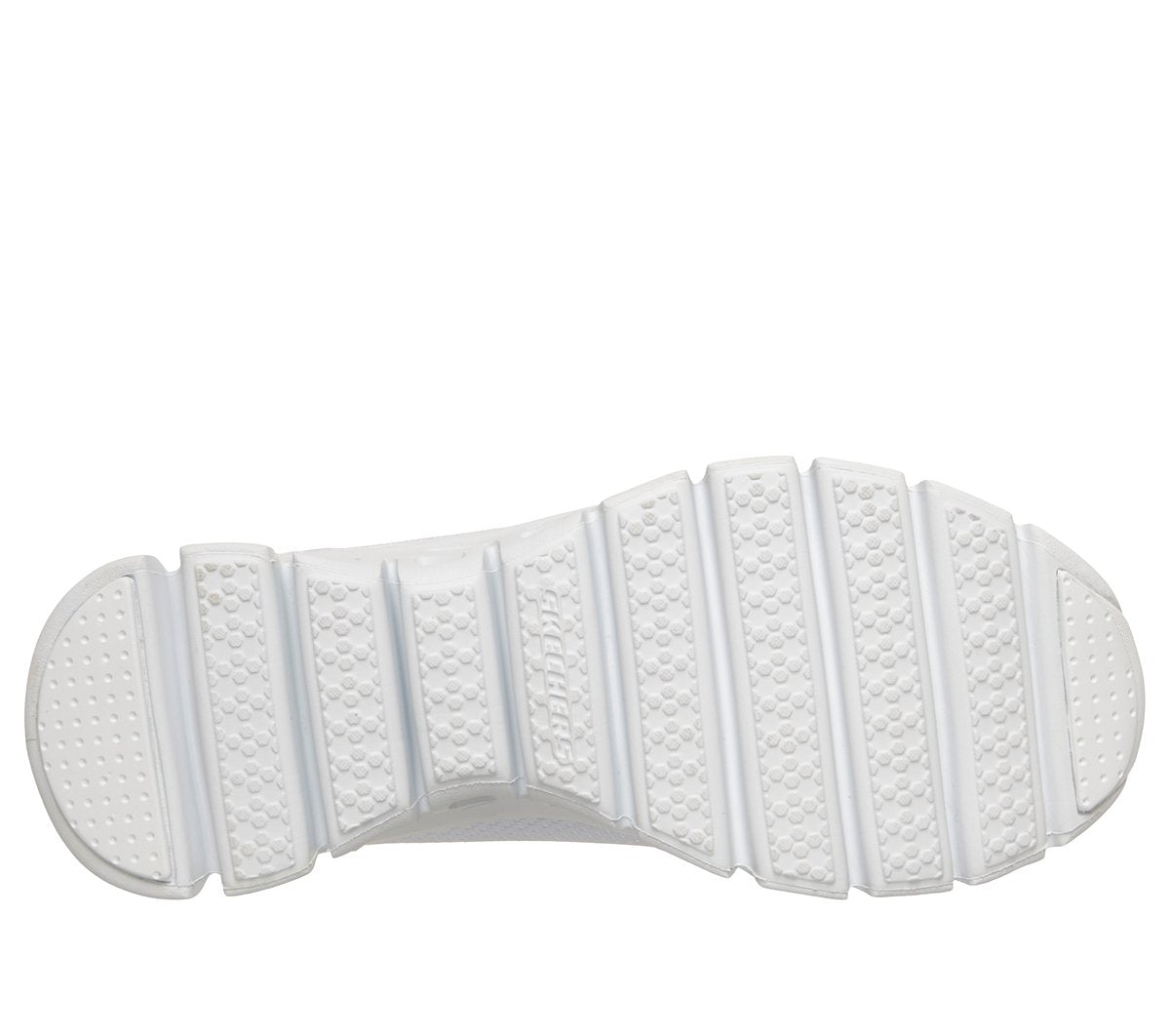 Slip-ins: Glide-Step - Pursuit|Skechers