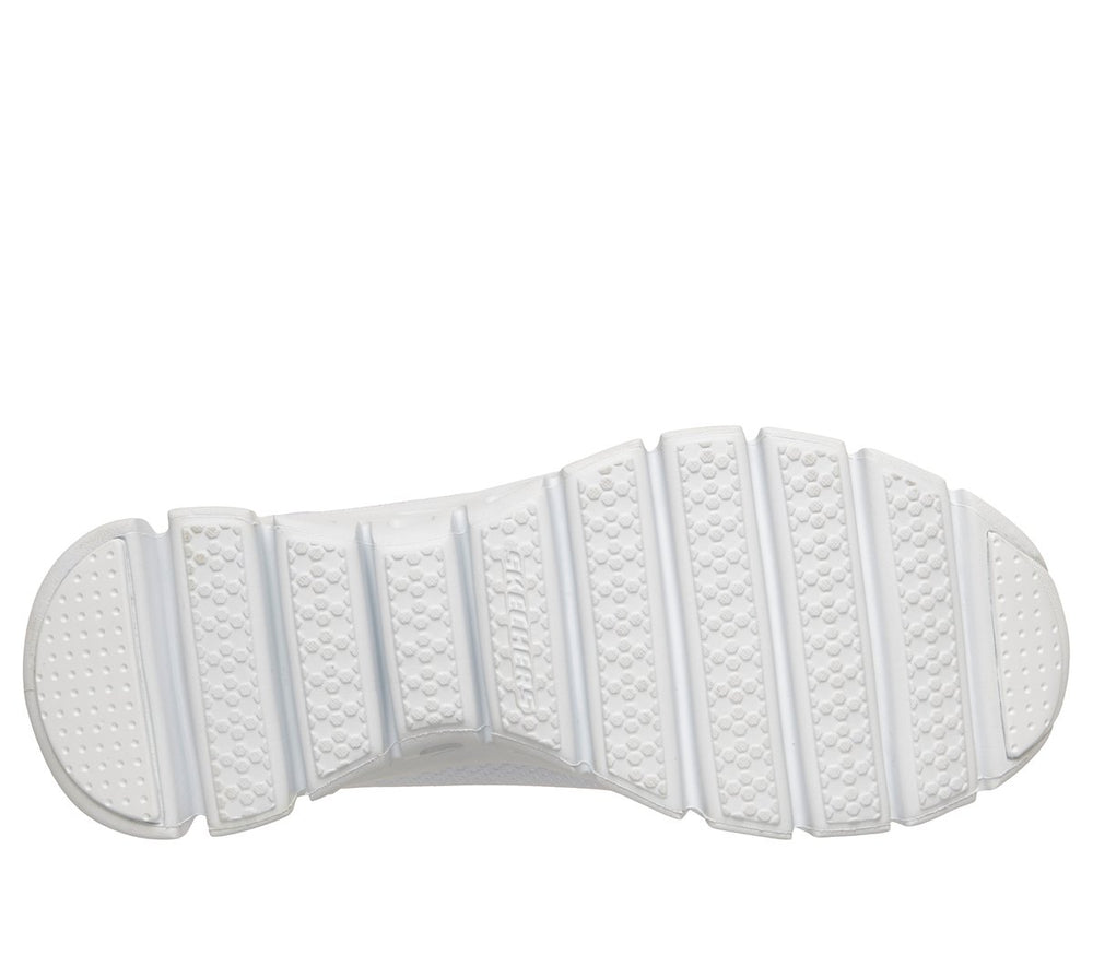 Slip-ins: Glide-Step - Pursuit|Skechers