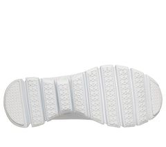 Slip-ins: Glide-Step - Pursuit|Skechers