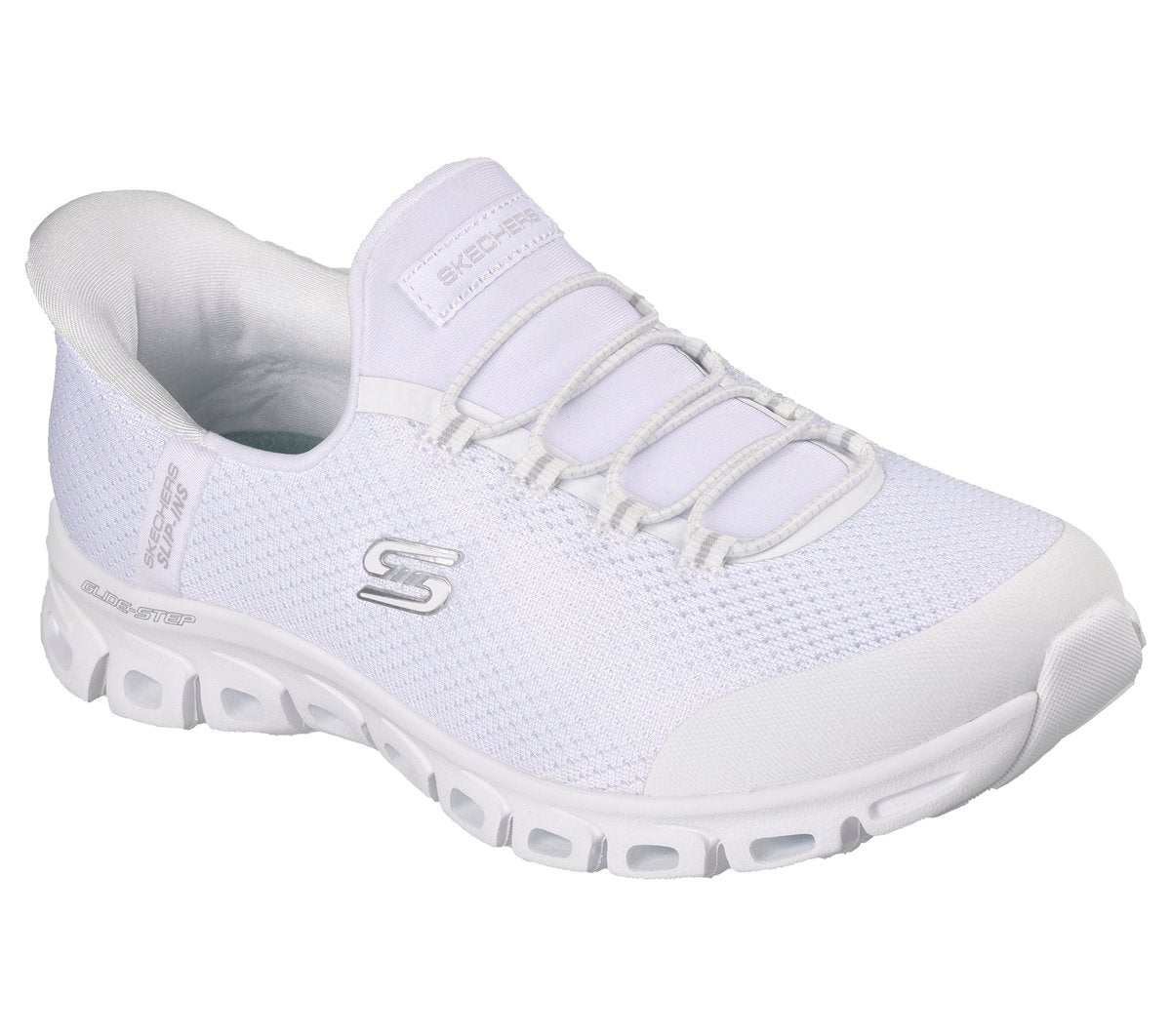 Slip-ins: Glide-Step - Pursuit|Skechers