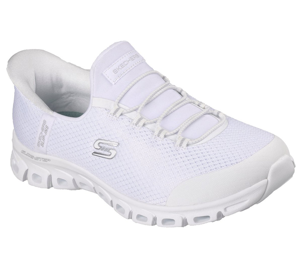 Slip-ins: Glide-Step - Pursuit|Skechers