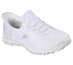 Slip-ins: Glide-Step - Pursuit|Skechers