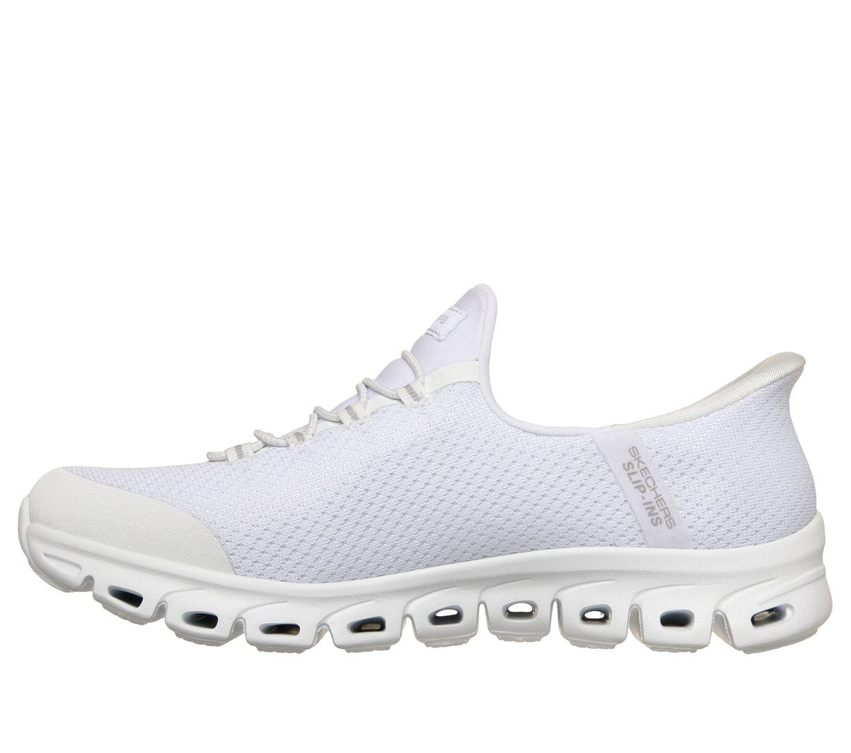 Slip-ins: Glide-Step - Pursuit|Skechers