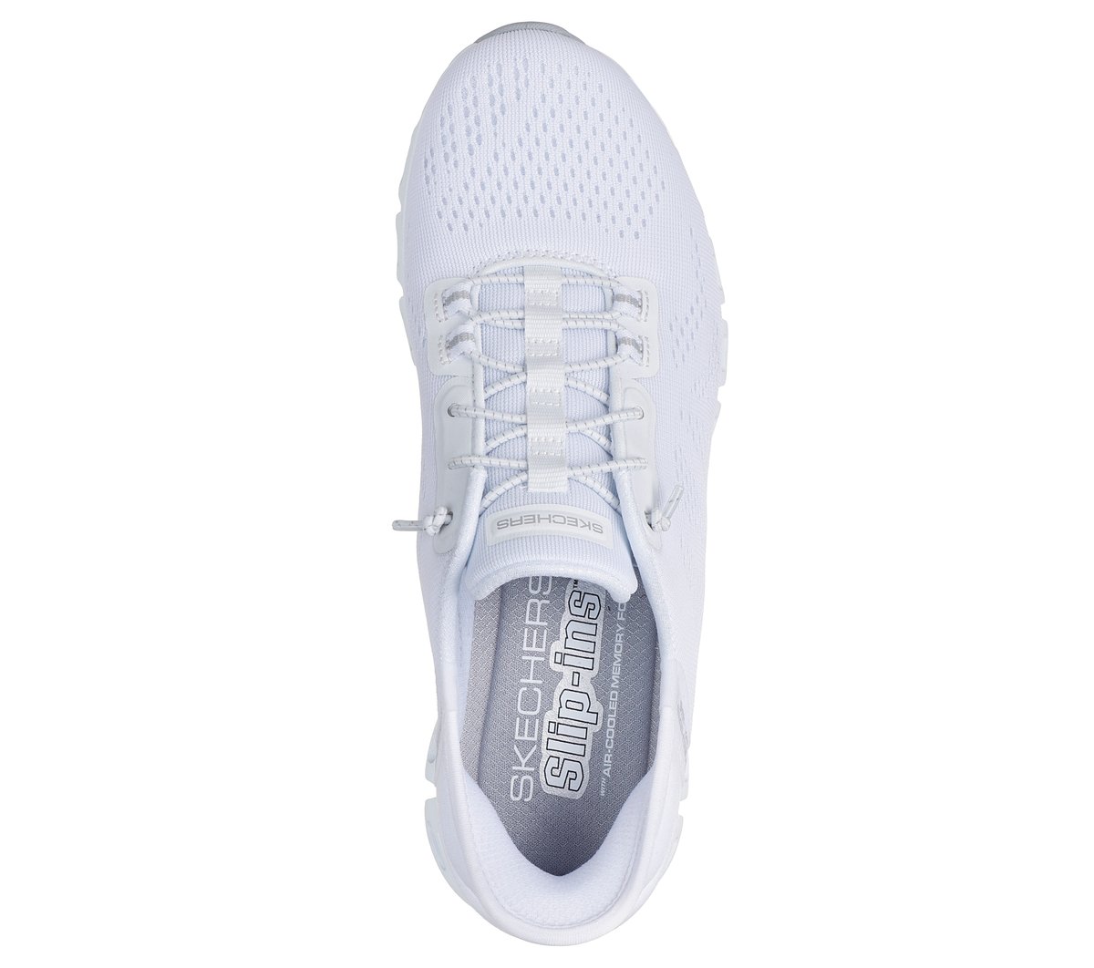Slip-ins: Glide-Step - Amore|Skechers