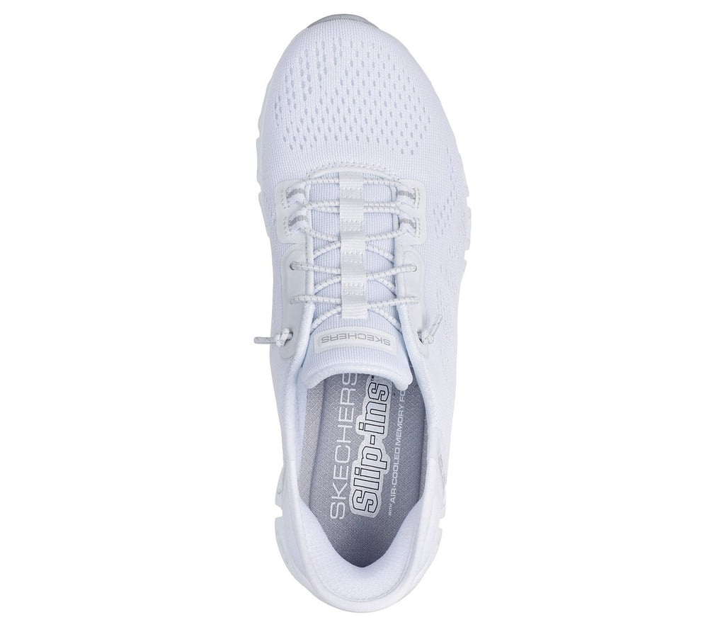 Slip-ins: Glide-Step - Amore|Skechers