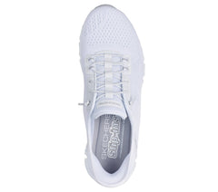 Slip-ins: Glide-Step - Amore|Skechers