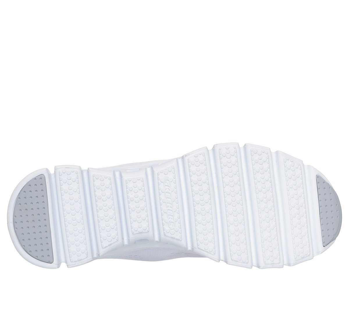 Slip-ins: Glide-Step - Amore|Skechers
