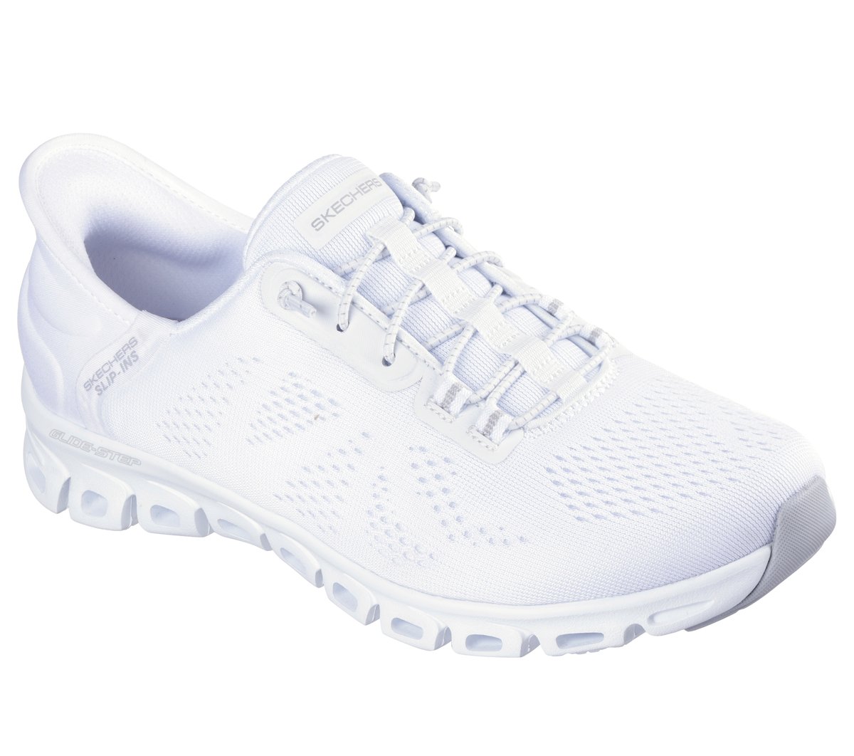 Slip-ins: Glide-Step - Amore|Skechers